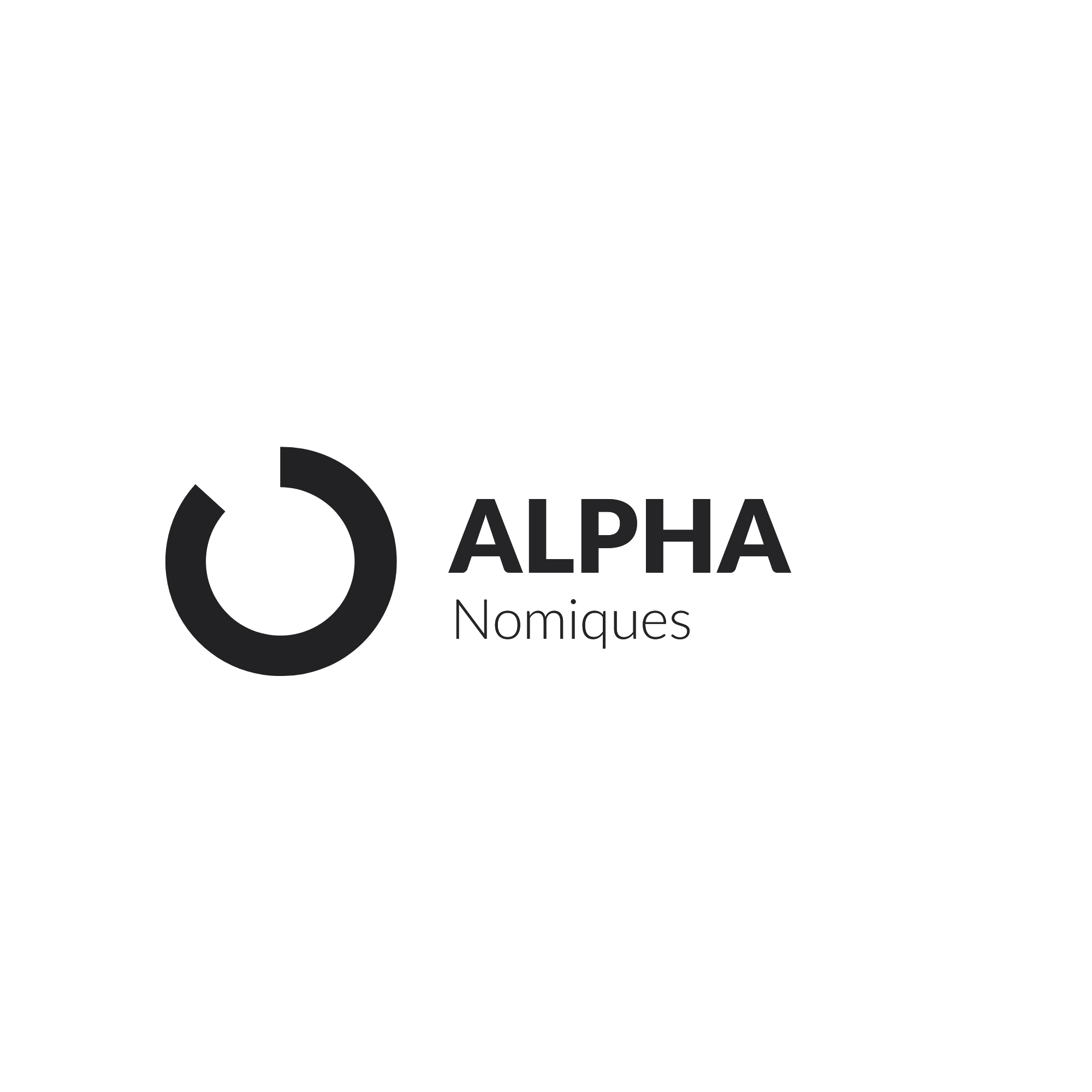 nomiques_lOGO1